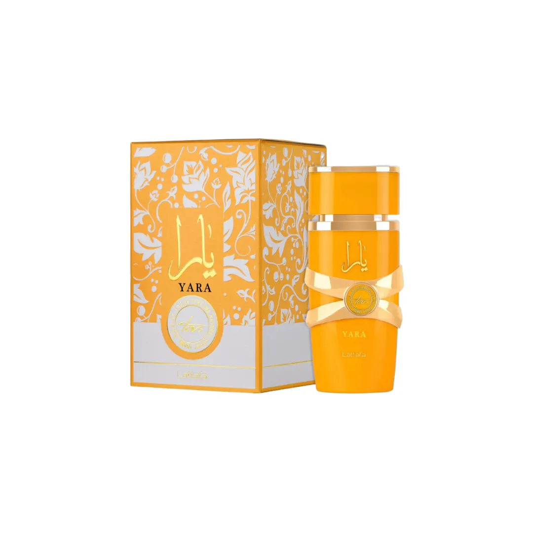 Perfume Lattafa Yara Tous 100ml