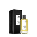 Perfume Mancera Cedrat Boise Intense