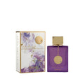 Perfume Armaf Club De Nuit Maleka Woman