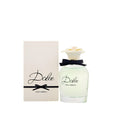 Perfume DOLCE & GABBANA  Dolce