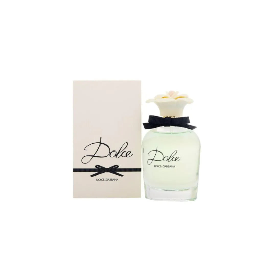 Perfume DOLCE & GABBANA Dolce 75ml