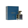 Perfume korbaj Emir