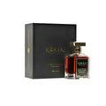 Perfume korbaj Mystique