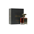 Perfume Lattafa Art of Arabia 1 100ml