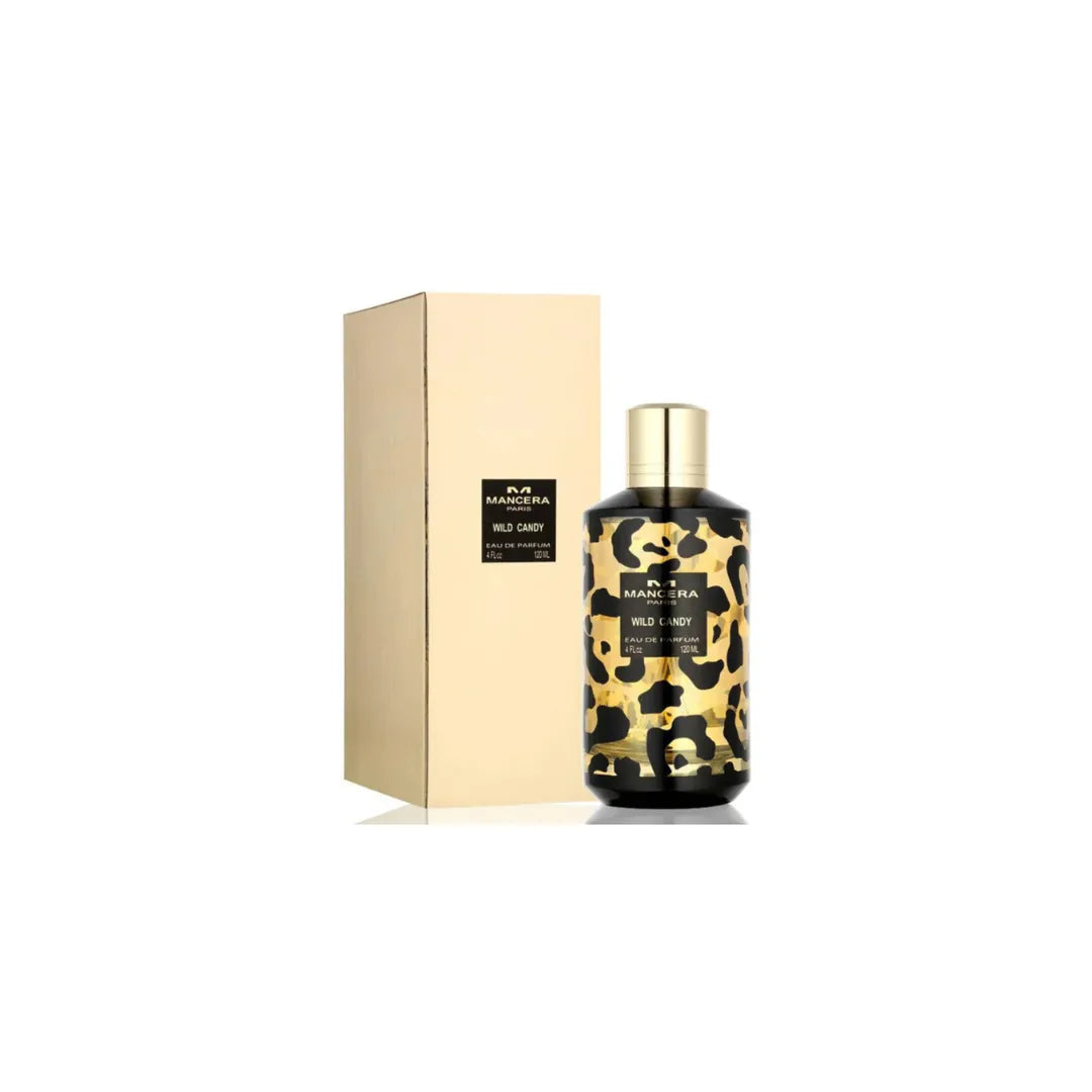 Perfume Mancera Wild Candy 120ml (1)
