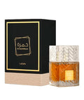 lattafa-perfumes-fragancias-lattafa-khamrah-unisex-edp-100ml-spray-40095240749310_500x.webp