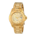 Reloj Invicta Angel 14321