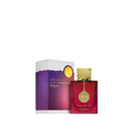 Perfume Armaf  Club De Nuit  Untold Unisex