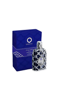 Perfume Orientica  Royal Bleu  Edp  80Ml