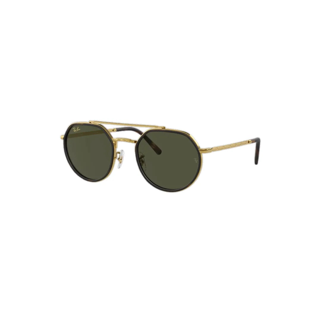 Gafas RayBan