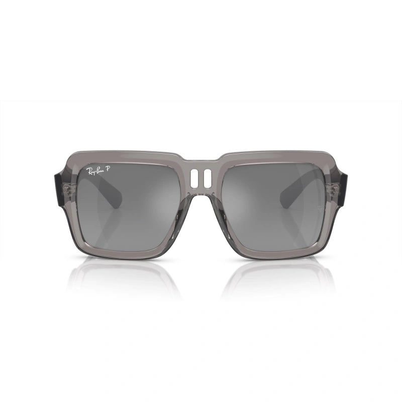 ray-ban-rb-4408-magellan-672582-transparent-grey-8056597936972-1-800x800w.webp