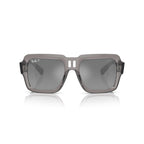 ray-ban-rb-4408-magellan-672582-transparent-grey-8056597936972-1-800x800w.webp