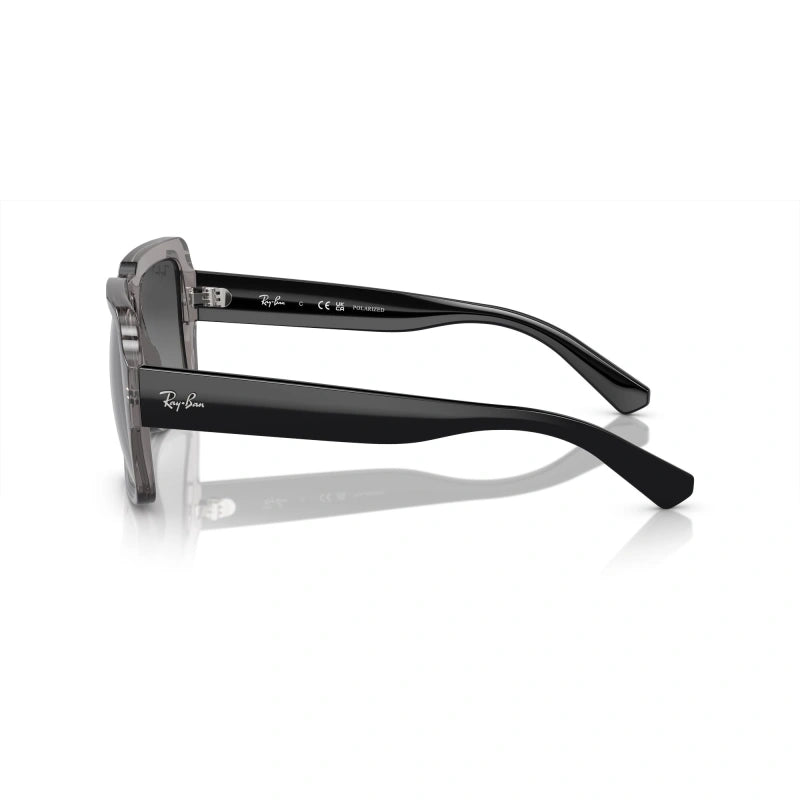 ray-ban-rb-4408-magellan-672582-transparent-grey-8056597936972-2-800x800w.webp
