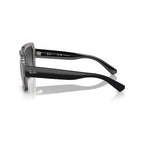 ray-ban-rb-4408-magellan-672582-transparent-grey-8056597936972-2-800x800w.webp