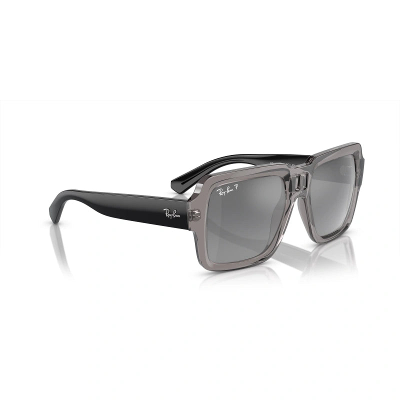 ray-ban-rb-4408-magellan-672582-transparent-grey-8056597936972-4-800x800w.webp