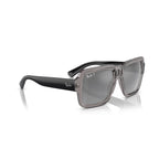ray-ban-rb-4408-magellan-672582-transparent-grey-8056597936972-4-800x800w.webp
