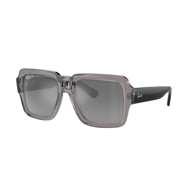 ray-ban-rb-4408-magellan-672582-transparent-grey-8056597936972-800x800w.webp