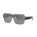 ray-ban-rb-4408-magellan-672582-transparent-grey-8056597936972-800x800w.webp