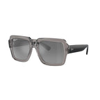 ray-ban-rb-4408-magellan-672582-transparent-grey-8056597936972-800x800w.webp