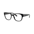 Gafas RayBan
