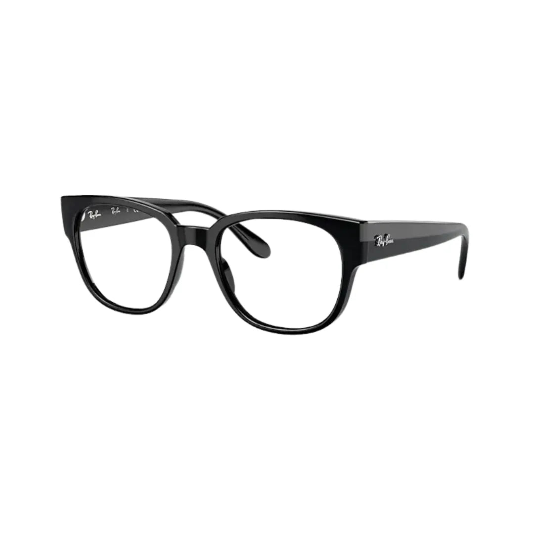 Diseño sin título (5)