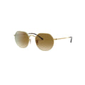 Gafas RayBan