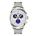 Reloj Tissot PR 100 T150.417.11.011.00 vista frontal