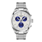 Reloj Tissot PR 100 T150.417.11.011.00 vista frontal