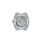 Tissot PRX Powermatic 80 T137.207.11.091.00 vista posterior