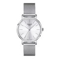 Reloj Tissot Everytime T143.210.11.011.00 vista frontal