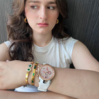 Reloj Mulco MW322872013