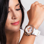 Reloj Mulco MW319495013
