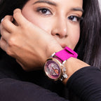 Reloj Mulco MW321841083
