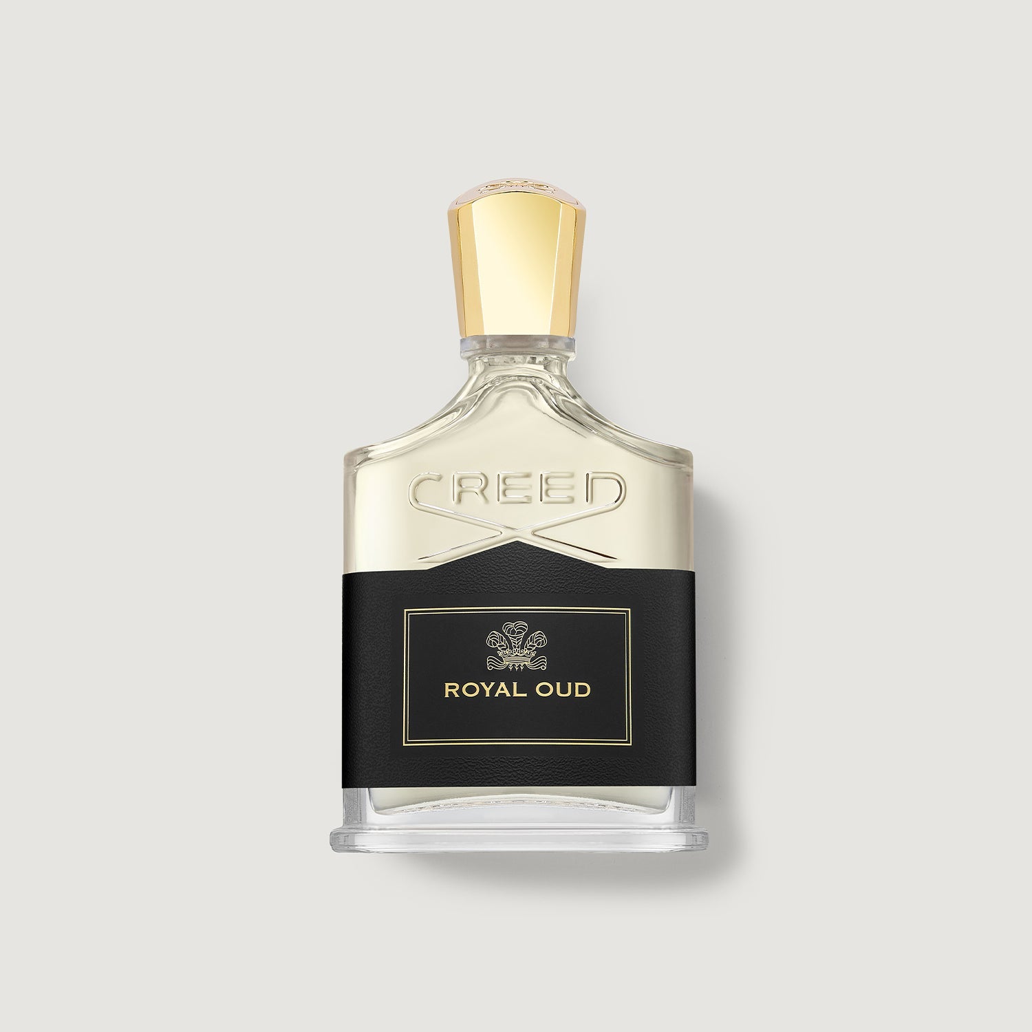 Perfume Creed Royal Oud