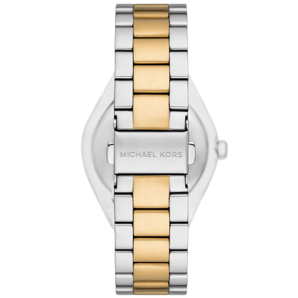 w=1500,h=1500,fit=pad (1)
