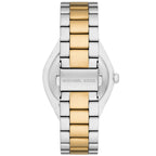 w=1500,h=1500,fit=pad (1)