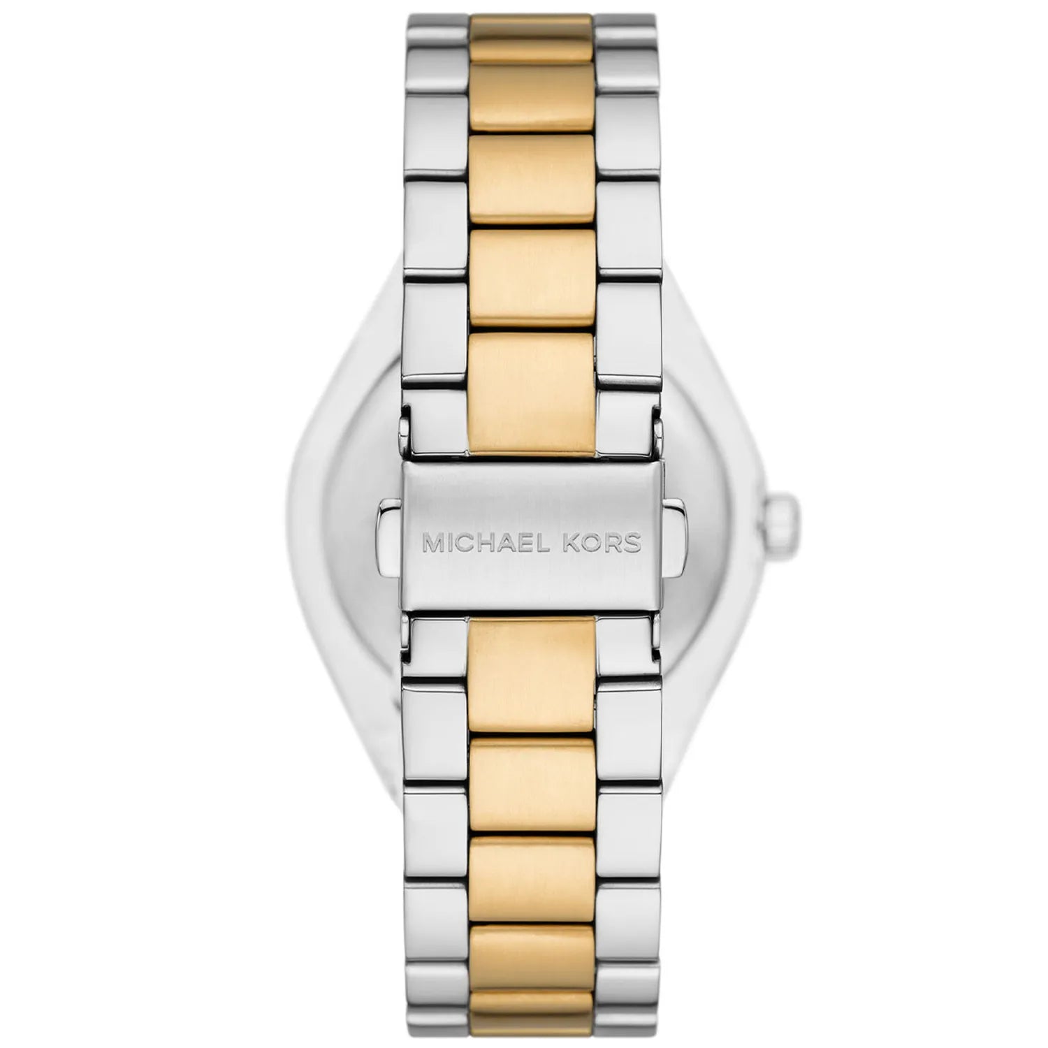 w=1500,h=1500,fit=pad (1)