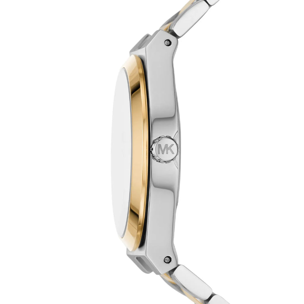 w=1500,h=1500,fit=pad (2)