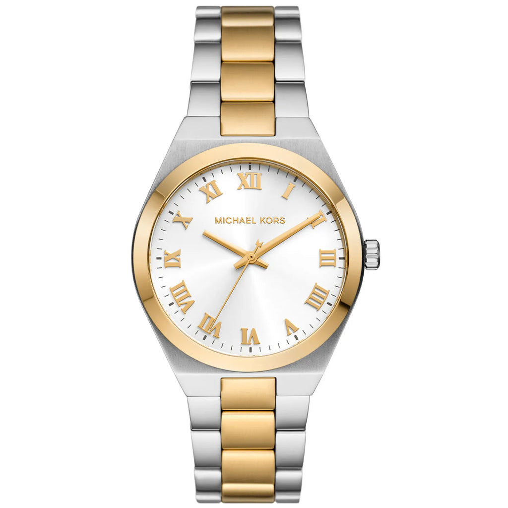 w=1500,h=1500,fit=pad (4)