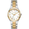 w=1500,h=1500,fit=pad (4)