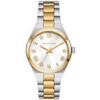 w=1500,h=1500,fit=pad (4)