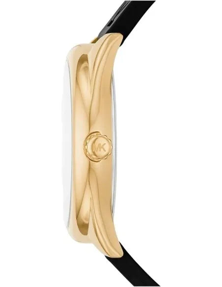reloj-michael-kors-janelle-mujer-mk7313 (1)