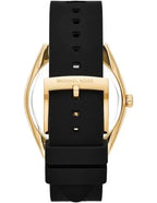 reloj-michael-kors-janelle-mujer-mk7313 (2)