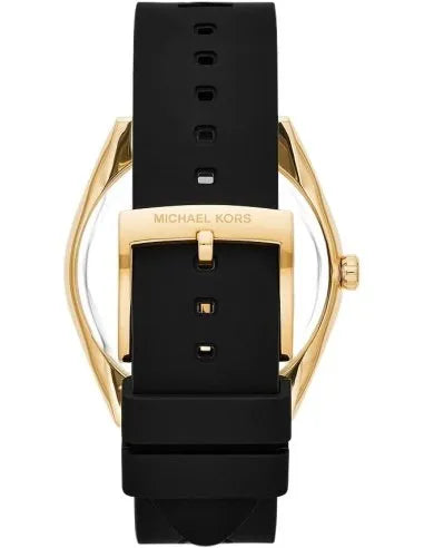 reloj-michael-kors-janelle-mujer-mk7313 (2)