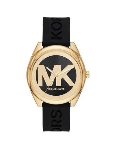 reloj-michael-kors-janelle-mujer-mk7313