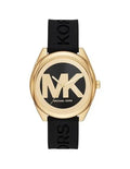reloj-michael-kors-janelle-mujer-mk7313