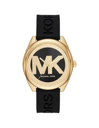 reloj-michael-kors-janelle-mujer-mk7313