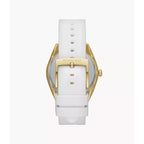 w=1200,h=1200,fit=pad (1)