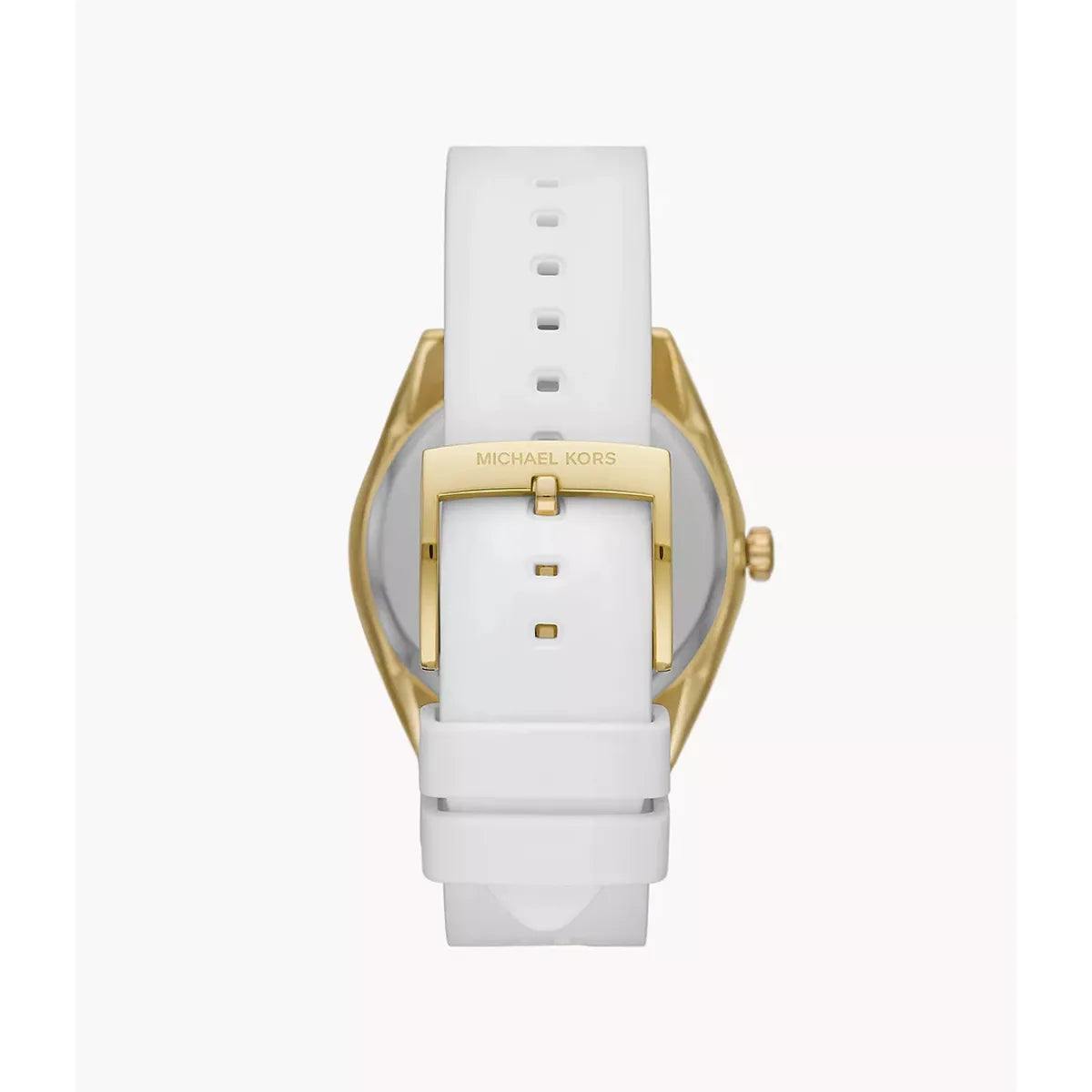 w=1200,h=1200,fit=pad (1)