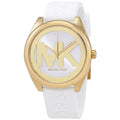w=1200,h=1200,fit=pad